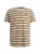 PME-Legend T-Shirt PTSS2602556-7013