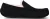 UGG Pantoffels
Heren Ascot,