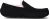 UGG Pantoffels
Heren Ascot,