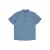 Shirt Billabong Carry On