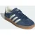 adidas Gazelle Indoorschoenen
