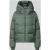 Marc O’Polo Regular fit donsjack met labelpatch