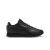 Damesschoenen Reebok Classic Leather
