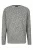JOOP! Jeans Sweater JJ224J078