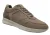Cycleur de luxe CDLM262091 Sneakers