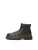 Kazar Veterboots  zwart