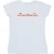 Li-cense Disney dames winnie the pooh hunny line katoenen t-shirt