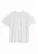 Aim’n Functioneel shirt ‘Le Run’  zilver / wit