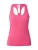 Fabletics Sporttop ‘FEATHER TECH+’  lichtroze