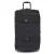 KIPLING Reistas ‘Aviana’  zwart