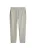 Marc O’Polo Chino ‘Malin’  lichtgrijs / wit
