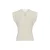 Damesgilet Moss Copenhagen HIsabis