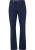 2Y Studios Jeans ‘Orio’  donkerblauw