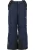 ZigZag Sportbroek ‘Provo’  donkerblauw