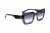 Ana Hickmann Sunglasses HI9215 E01 52
