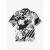 Shirt Quiksilver Safe Paradise