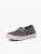Pisamonas Sneakers  grijs