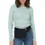 Only Velma LS Shirt Dames