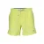 North Sails Verde Polyester Heren Zwembroek