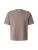 GAP Shirt  mokka