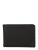BILLABONG Portemonnee ‘Vacant’  zwart