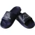 Kappa Volwassen teenslippers unisex krus