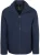 Tenson Manning MPC Jacket Navy