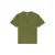 T-shirt Dickies Mapleton