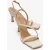 Jolene Stiletto Sandaal