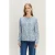 Bloes met bloemenprint voor dames Greenpoint