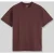 Levi’s® Regular fit T-shirt van puur katoen met logo-stitching
