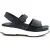 Xsensible 30700.5 wijdte h