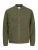 JACK & JONES Tussenjas ‘JJERush’  olijfgroen