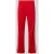 adidas Originals Sweatbroek met elastische band
