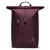 Got Bag Rugzak ‘Lite 2.0 ‘  bordeaux