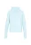 MYMO Trui  lichtblauw