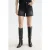 Scotch & Soda – Dames – Korte broeken