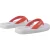 Regatta Dames catarina teenslippers