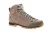 Dolomite 54 High FG Gore-tex Wandelschoenen Wandelschoenen
