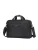 Aoking Laptoptas  zwart
