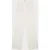 Paul Smith Womens Trousers Ivory