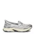 Skechers Hands Free Slip-Ins Stamina Sport instapschoenen