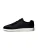 Calvin Klein Sneakers laag  zwart / wit