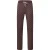 HV Polo Broek 02011050 ameri