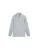 Scalpers Shirt ‘ ‘  blauw
