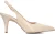 Stefano Lauran Slingbacks Dames 11113,
