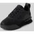 Replay Sneakers met merkdetails model ‘FIELD’