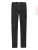 !Solid Jeans ‘SKYE’  black denim