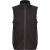 Regatta Heren navigate fleece gilet