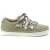 Alpe Veterschoenen